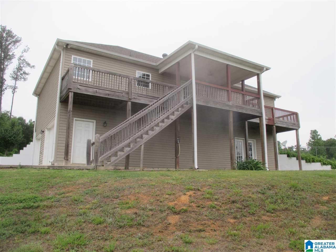 204 Cox Cove Road Hayden, AL 35079 - Photo 4 of 5