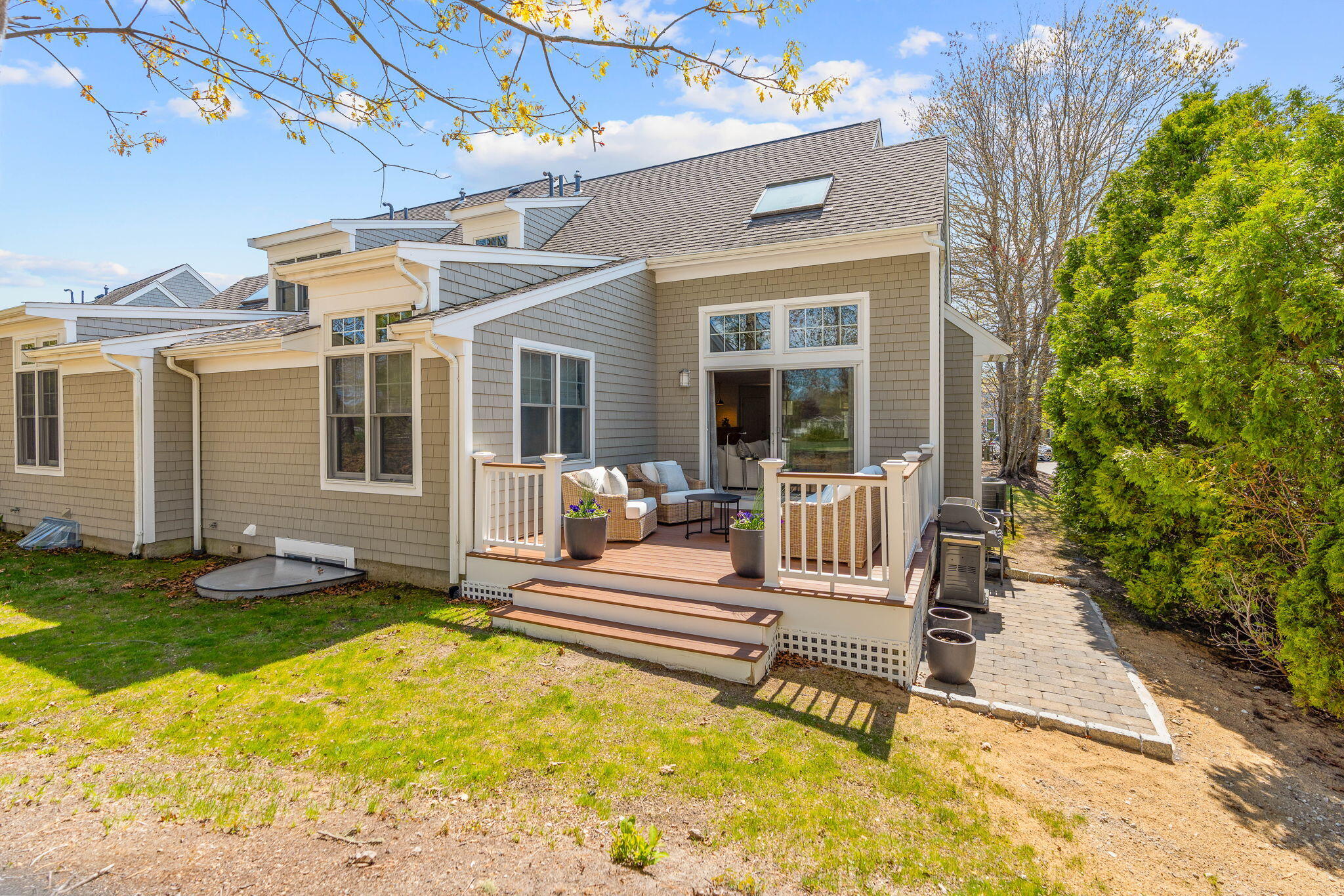 20 Lanyard Way, Unit 20 Mashpee, MA 02649 - Photo 48 of 56 45-web-or-mls-20 Lanyard Hi Res-25