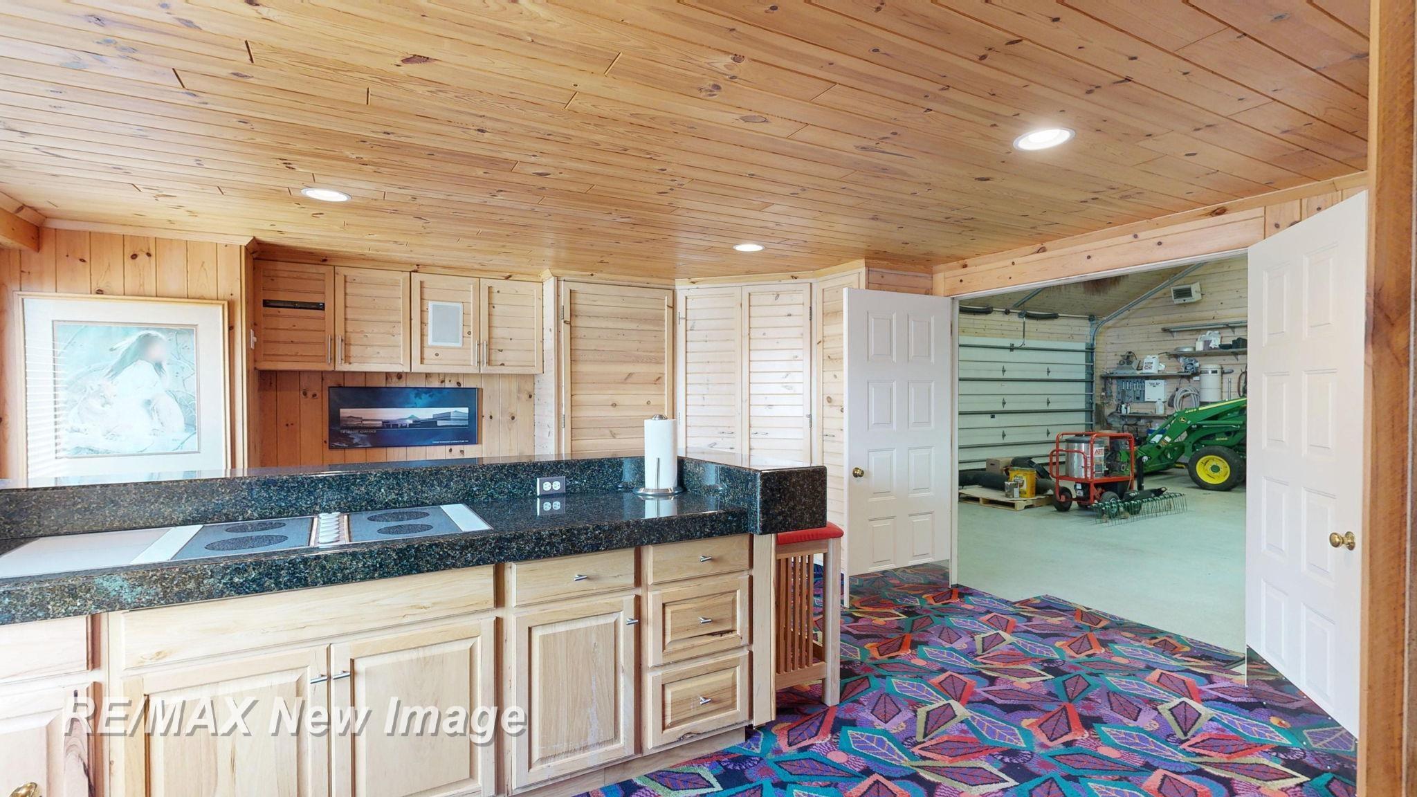 1134 North Graham Road Saginaw, MI 48609 - Photo 79 of 80