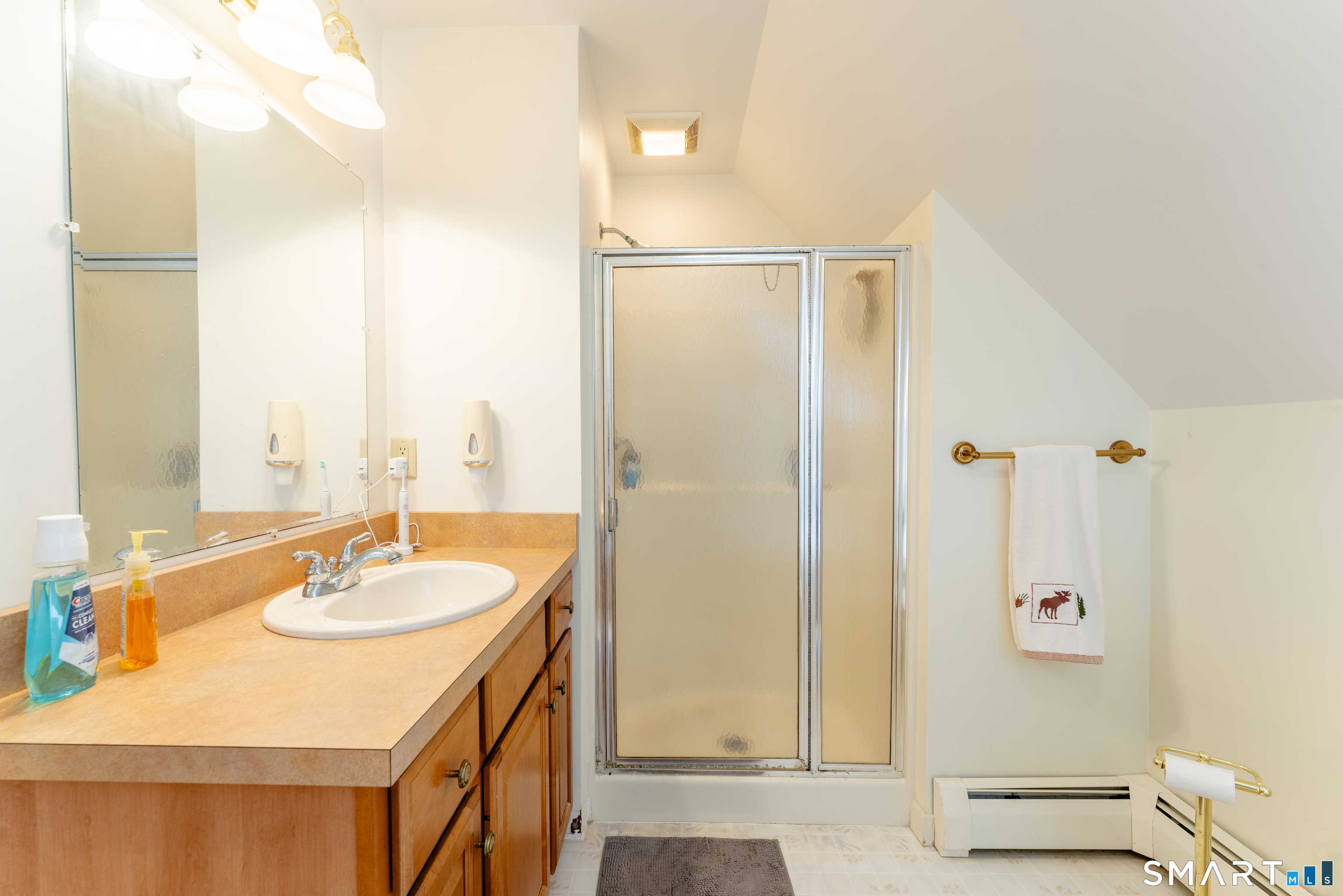 188 Laurel Point Road Killingly, CT 06241 - Photo 20 of 23 Gallery Image 20