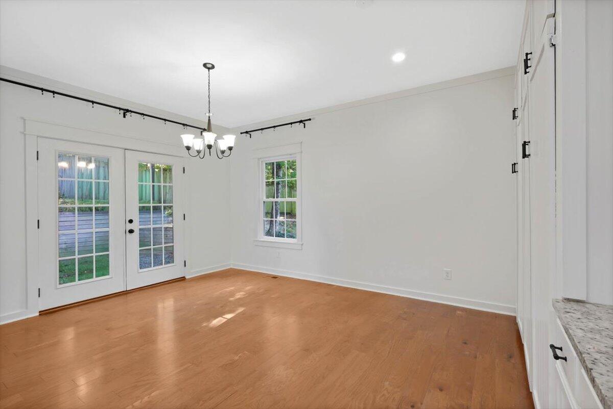 8038 Gann Road Soddy-Daisy, TN 37379 - Photo 11 of 36 11-Pinnacle Tour - 8038 Gann - 11
