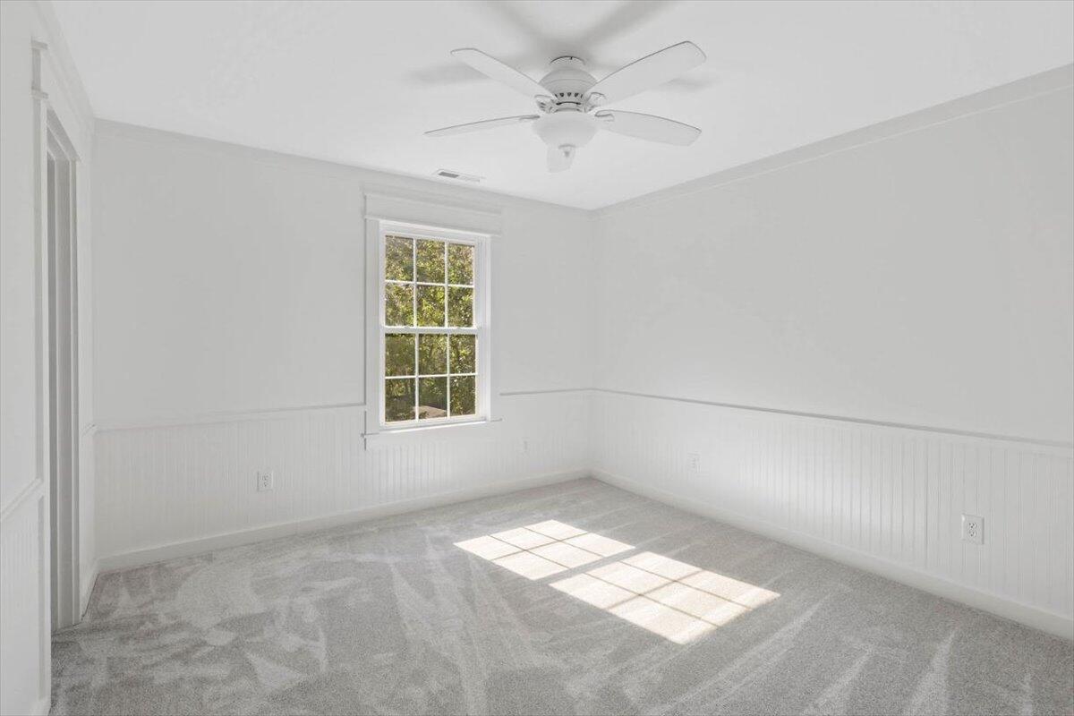 8038 Gann Road Soddy-Daisy, TN 37379 - Photo 21 of 36 21-Pinnacle Tour - 8038 Gann - 21