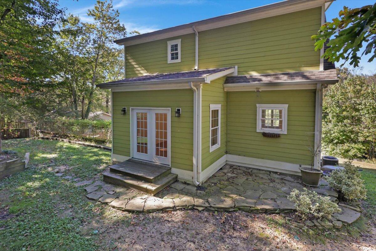 8038 Gann Road Soddy-Daisy, TN 37379 - Photo 33 of 36 33-Pinnacle Tour - 8038 Gann - 33