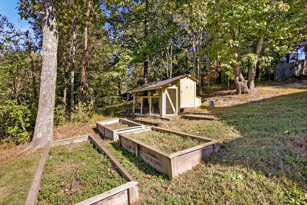 8038 Gann Road Soddy-Daisy, TN 37379 - Photo 34 of 36 34-Pinnacle Tour - 8038 Gann - 34