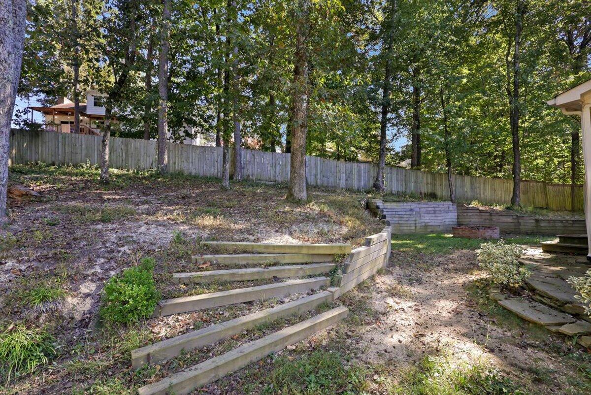 8038 Gann Road Soddy-Daisy, TN 37379 - Photo 35 of 36 35-Pinnacle Tour - 8038 Gann - 35