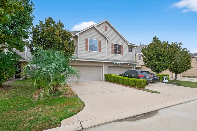 $1,750 | 6127 Morningshire Lane, Houston, TX 77084