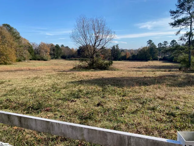 $300,000 | 0 252nd Highway, Laurens, SC 29360