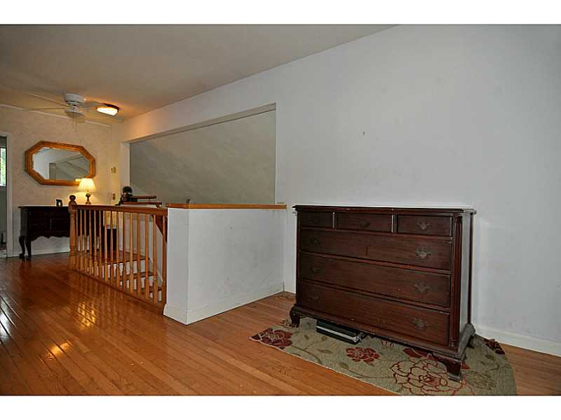 872 Boston Neck Road Narragansett, RI 02882 - Photo 15 of 23 Bonus Room. Loft space