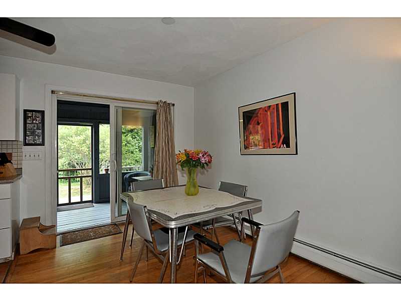 872 Boston Neck Road Narragansett, RI 02882 - Photo 6 of 23 Dining Area.
