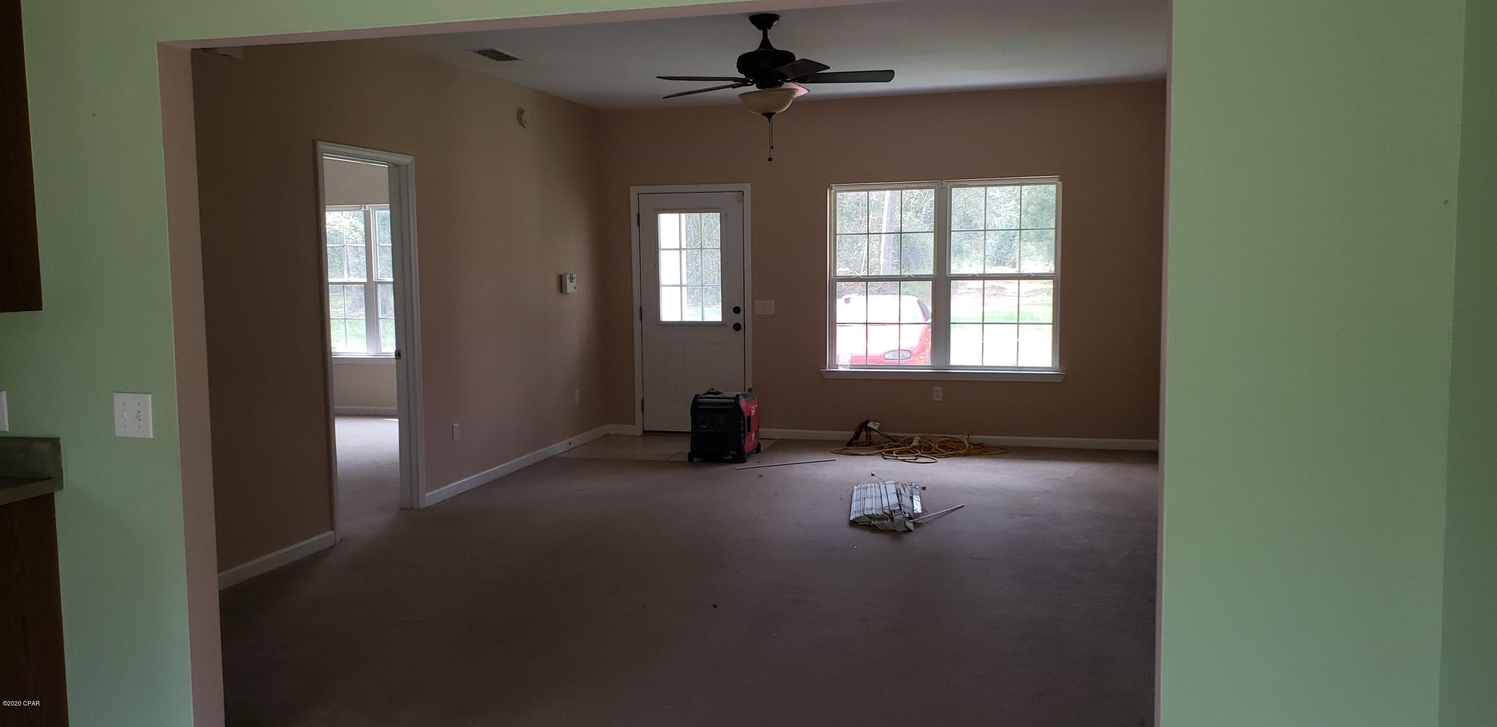 3618 Skyview Road Marianna, FL 32446 - Photo 22 of 80 Gallery Image 22