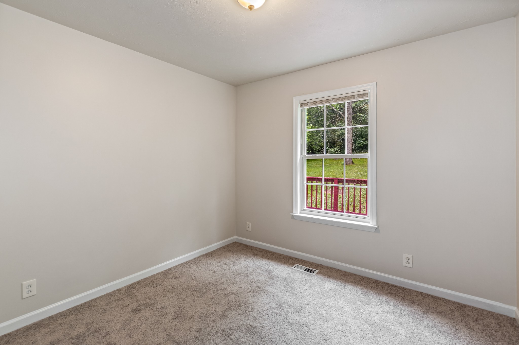 4041 Moss Road Antioch, TN 37013 - Photo 16 of 19