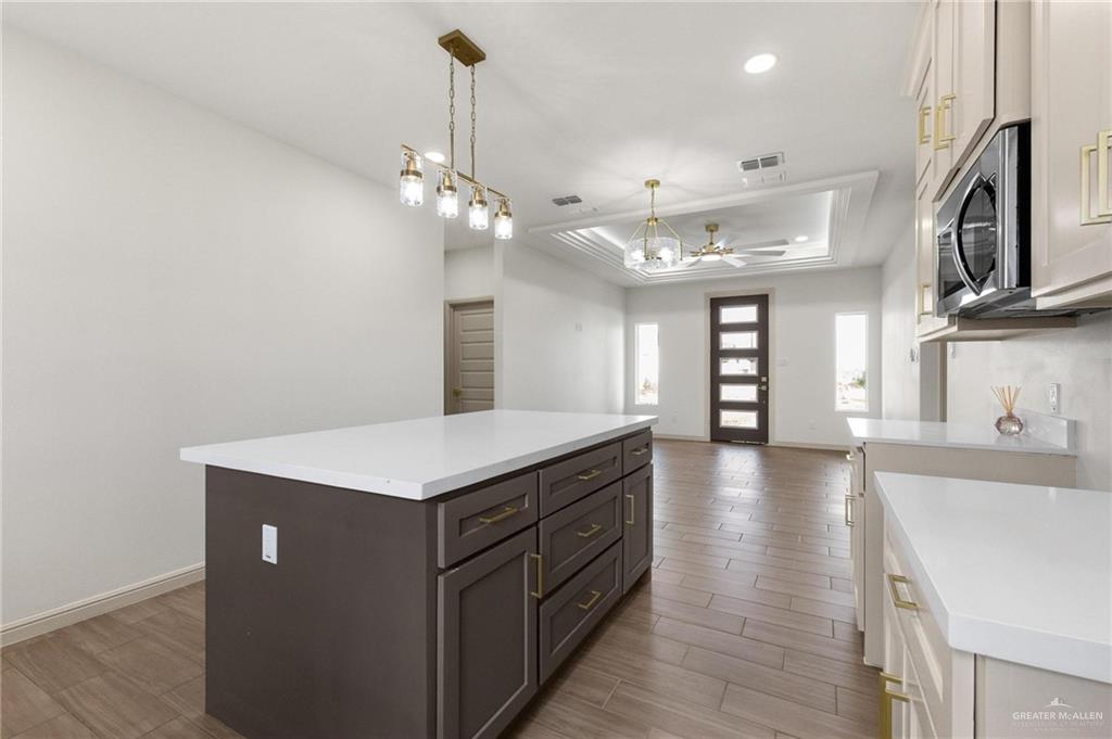 303 Merida Donna, TX 78537 - Photo 8 of 24