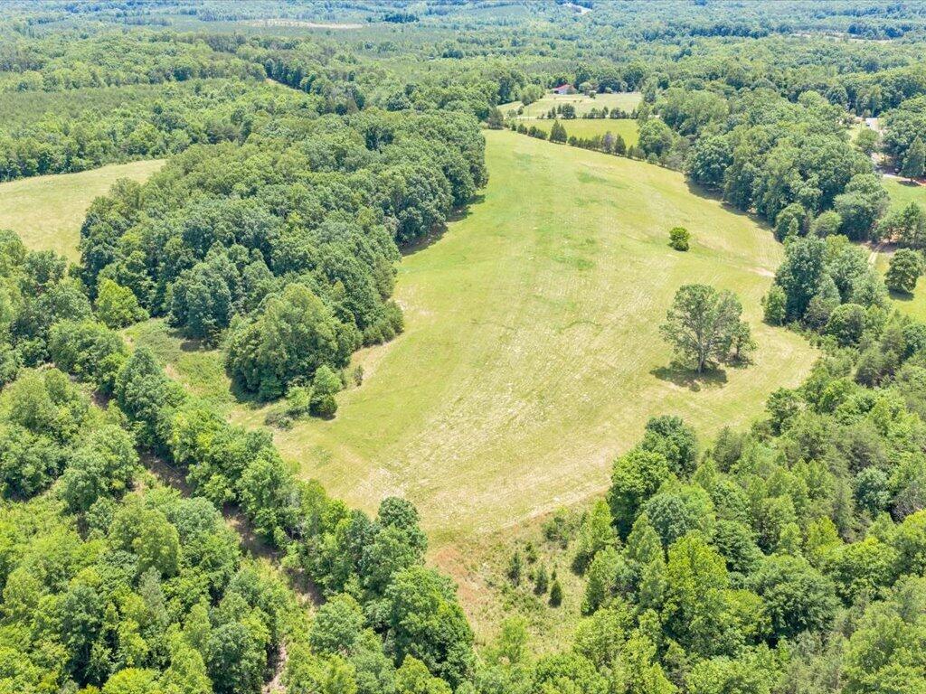247 Powell Road Ridgeway, VA 24148 - Photo 87 of 90 87-DJI_20260531131537_0023_D