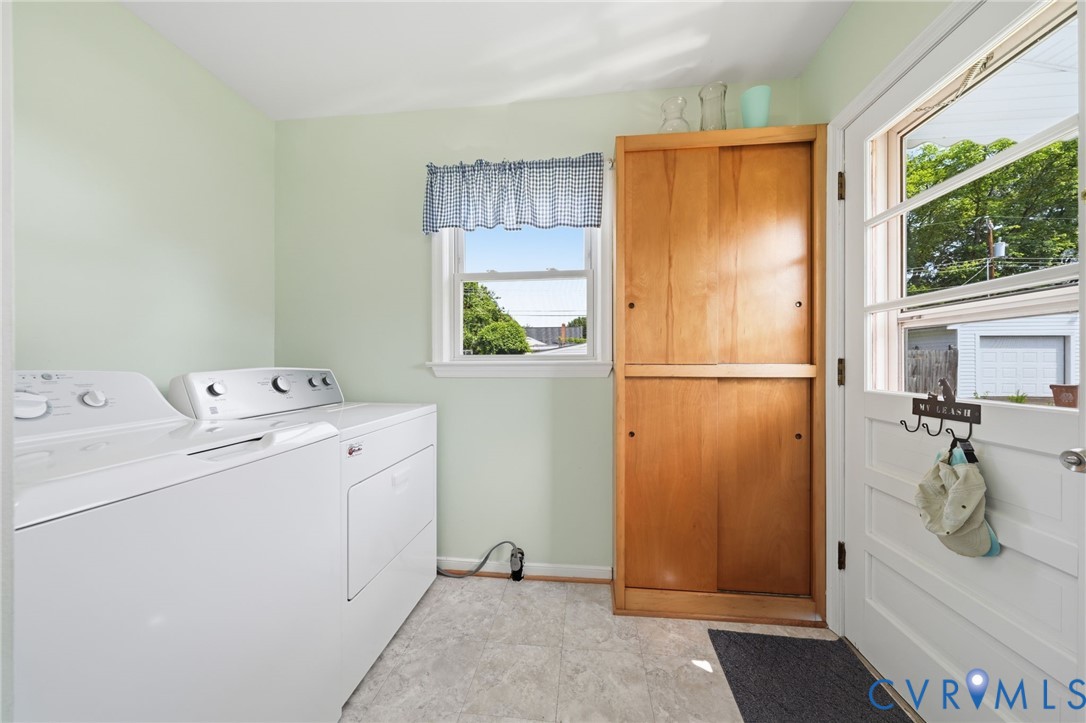 3004 Overton Road Henrico, VA 23228 - Photo 10 of 19