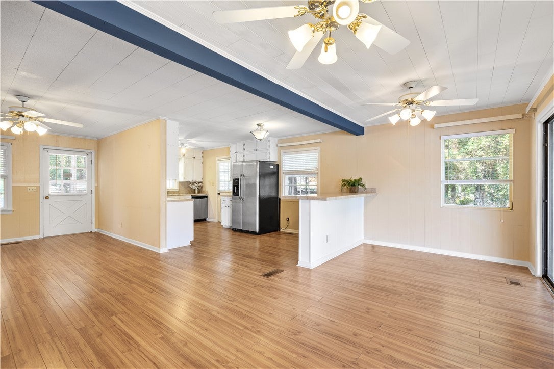 397 Blue Jay Road Dadeville, AL 36853 - Photo 11 of 29 Gallery Image 11