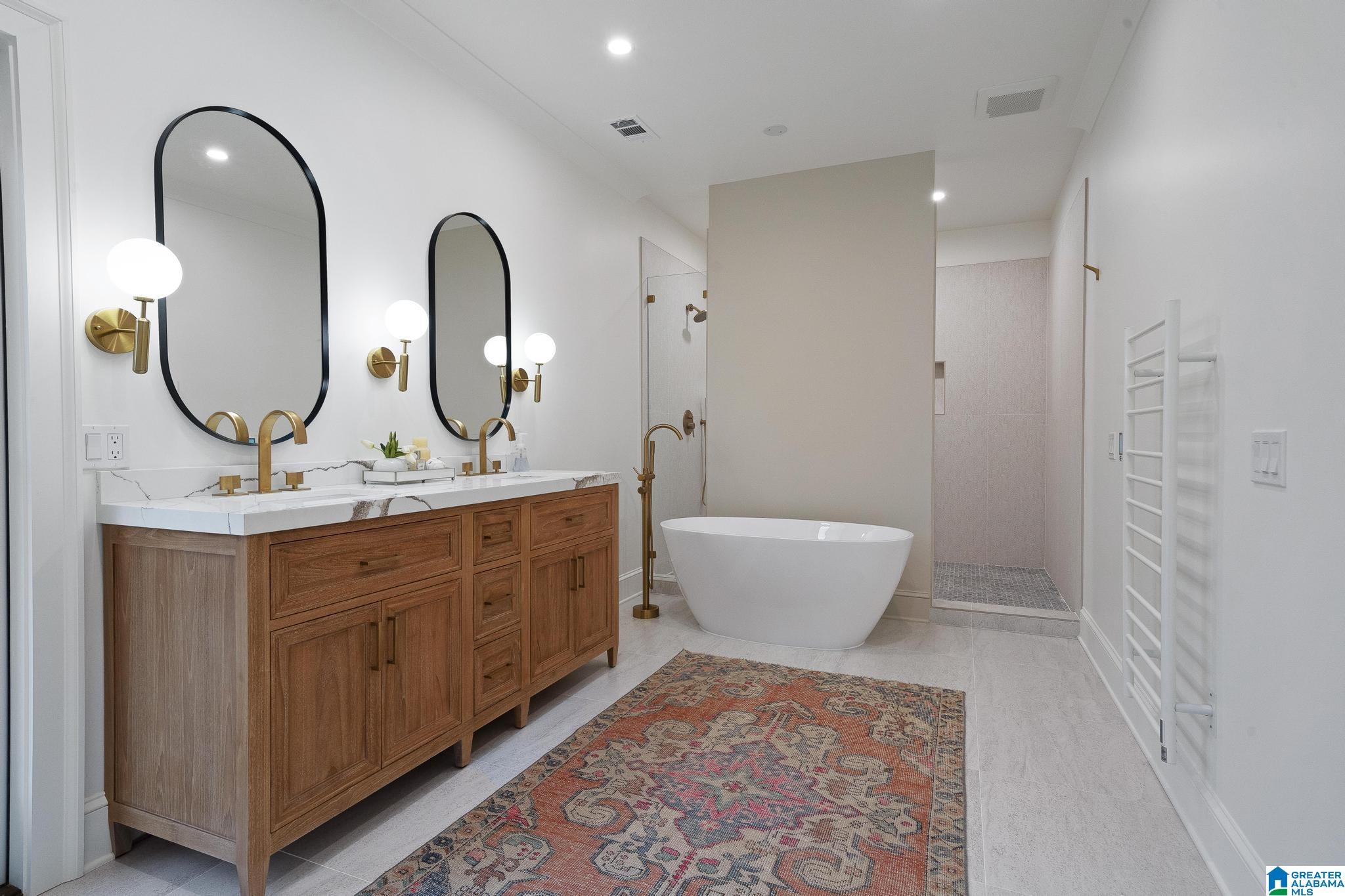 3299 Overton Trail Birmingham, AL 35243 - Photo 26 of 63