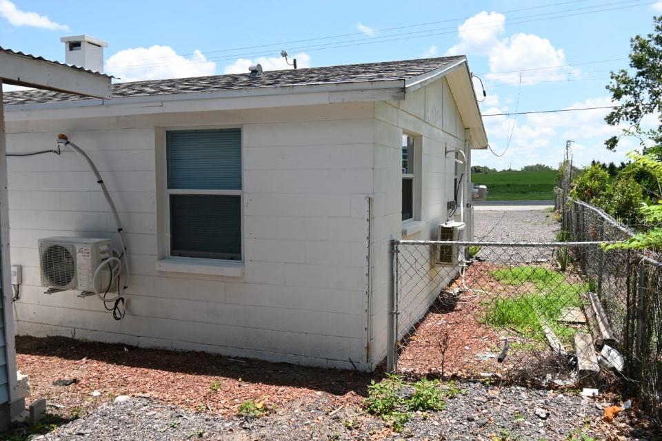11907 Frontage Road Dade City, FL 33525 - Photo 25 of 32