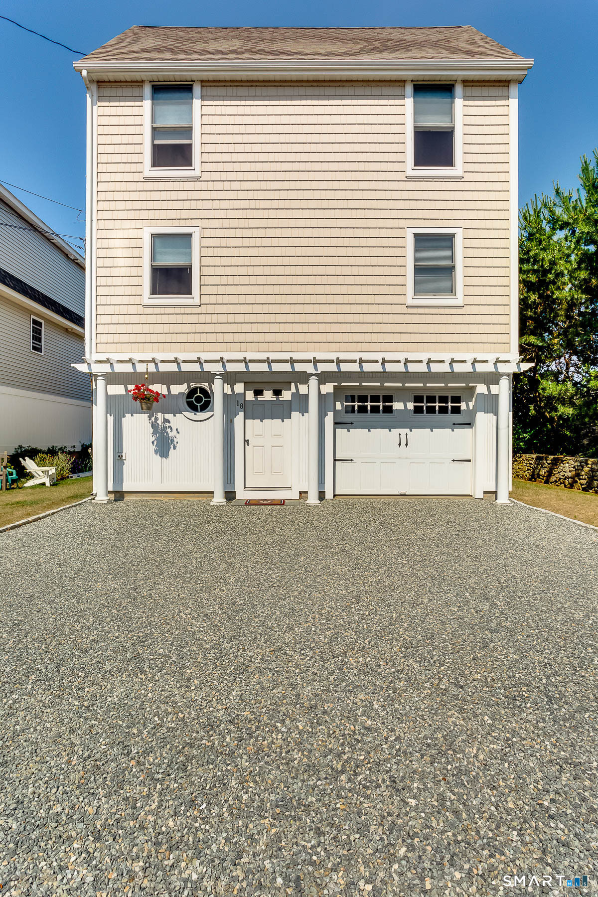 18 Atlantic Avenue Groton, CT 06340 - Photo 28 of 33