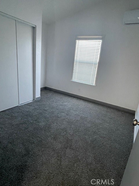 14626 Monte Vista Road Phelan, CA 92371 - Photo 20 of 33 3rd bedroom (different angle)