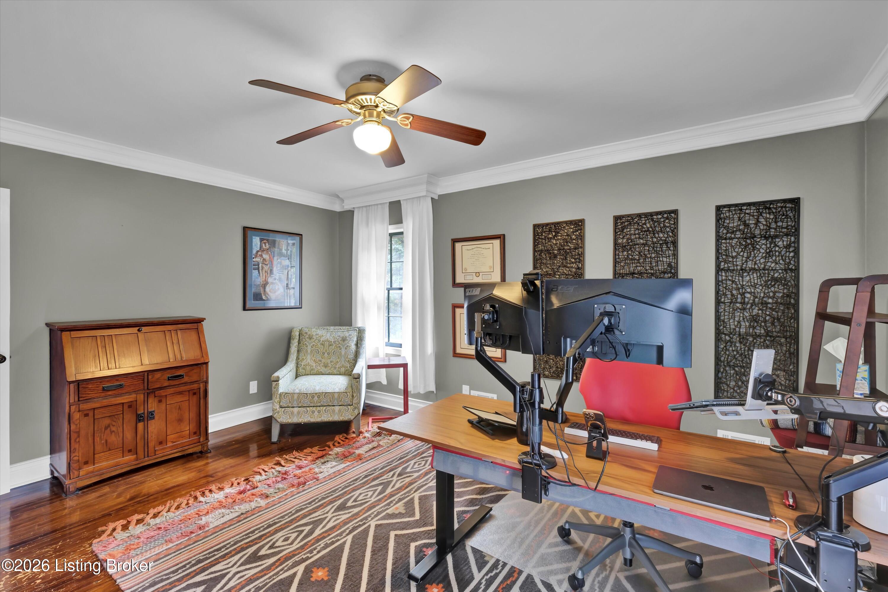 5404 Hempstead Road Louisville, KY 40207 - Photo 41 of 82 39-5404 Hempstead Rd