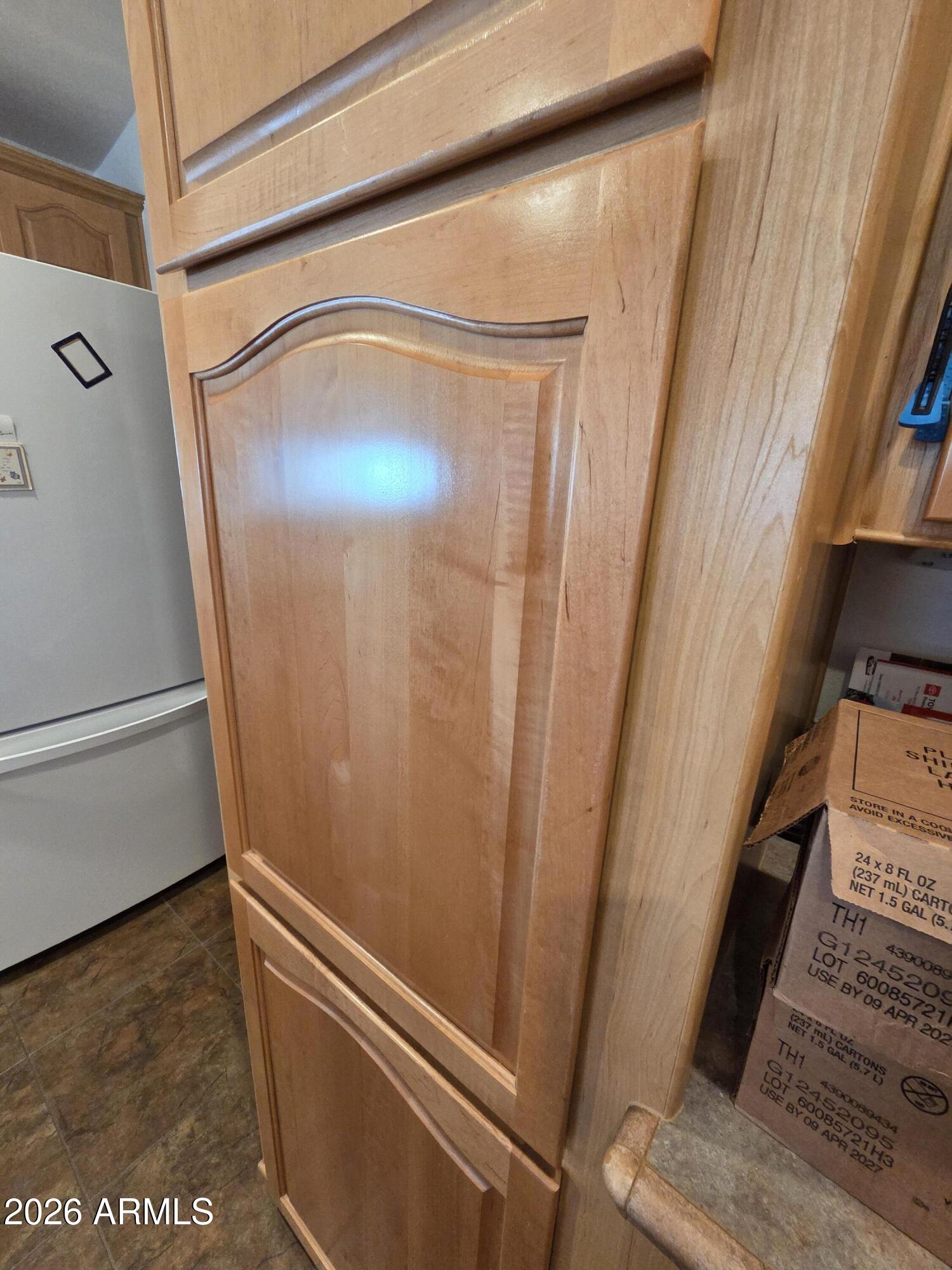 3901 East Pinnacle Peak Road, Unit 261 Phoenix, AZ 85050 - Photo 25 of 57