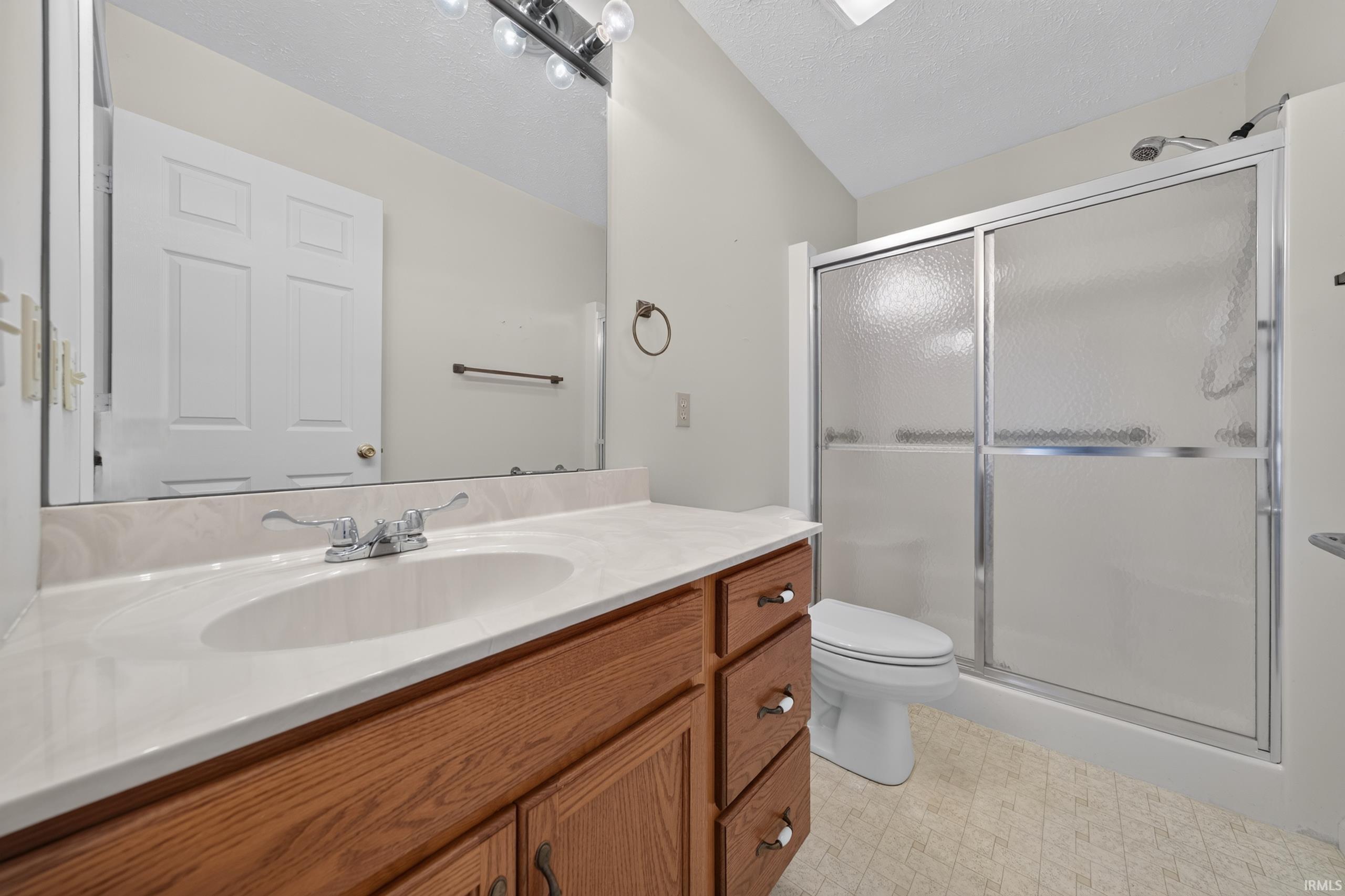 820 Walnut Ridge West Logansport, IN 46947 - Photo 17 of 21