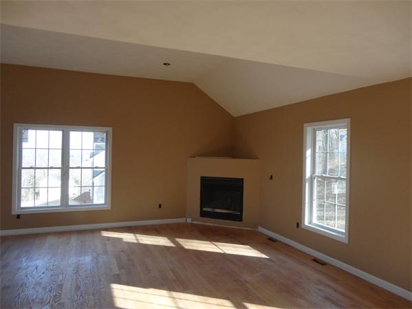 60 Snow Road Haverhill, MA 01832 - Photo 4 of 12 Gallery Image 4