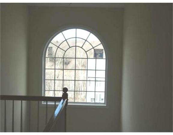 60 Snow Road Haverhill, MA 01832 - Photo 10 of 12 Gallery Image 10