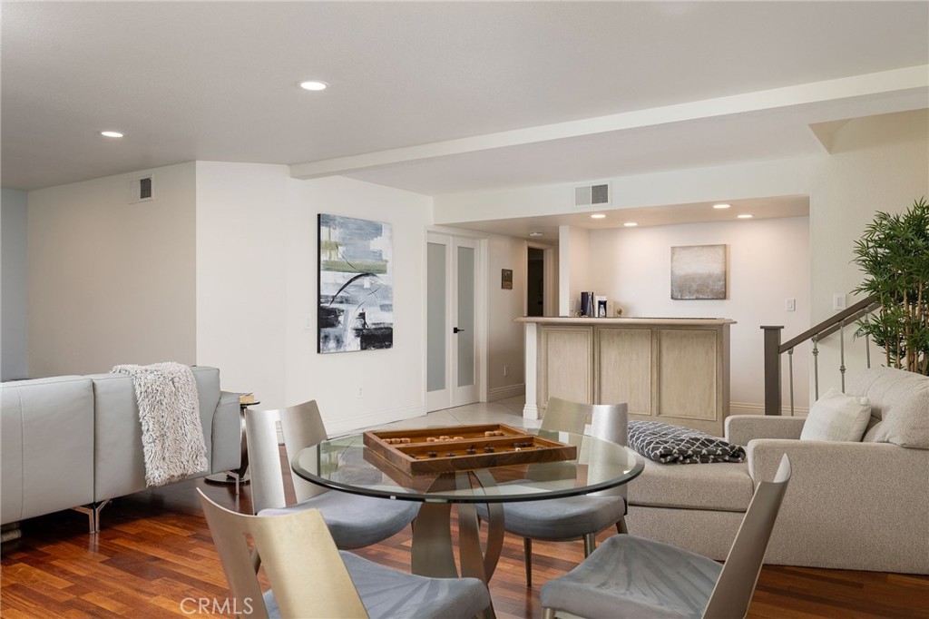 27773 Hidden Trail Road Laguna Hills, CA 92653 - Photo 11 of 25