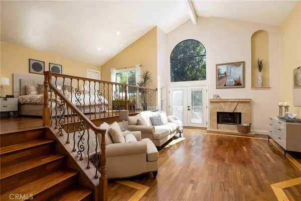 $3,195,000 | 27773 Hidden Trail Road, Laguna Hills, CA 92653