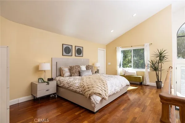 $3,195,000 | 27773 Hidden Trail Road, Laguna Hills, CA 92653