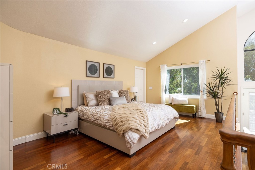 27773 Hidden Trail Road Laguna Hills, CA 92653 - Photo 13 of 25