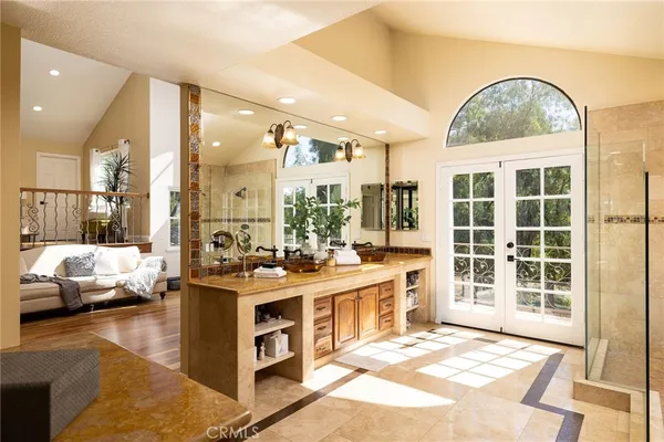 $3,195,000 | 27773 Hidden Trail Road, Laguna Hills, CA 92653