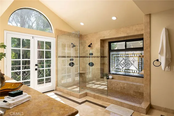 $3,195,000 | 27773 Hidden Trail Road, Laguna Hills, CA 92653