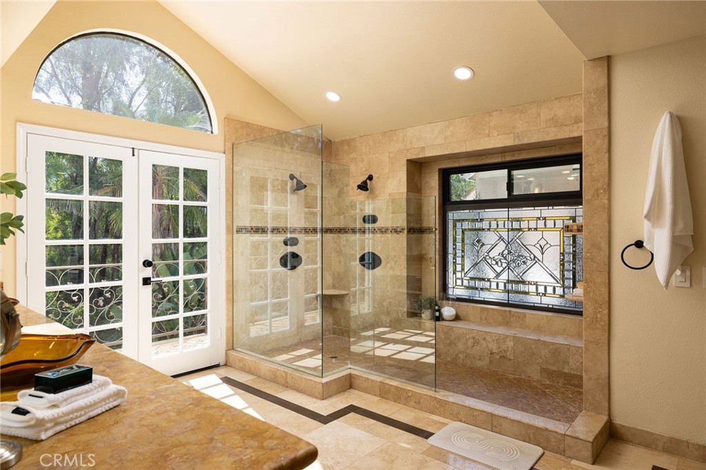 27773 Hidden Trail Road Laguna Hills, CA 92653 - Photo 15 of 25