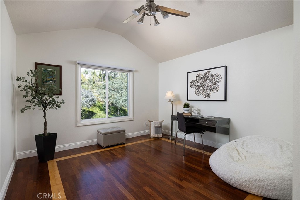 27773 Hidden Trail Road Laguna Hills, CA 92653 - Photo 16 of 25