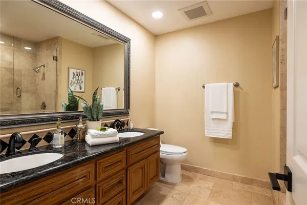 $3,195,000 | 27773 Hidden Trail Road, Laguna Hills, CA 92653