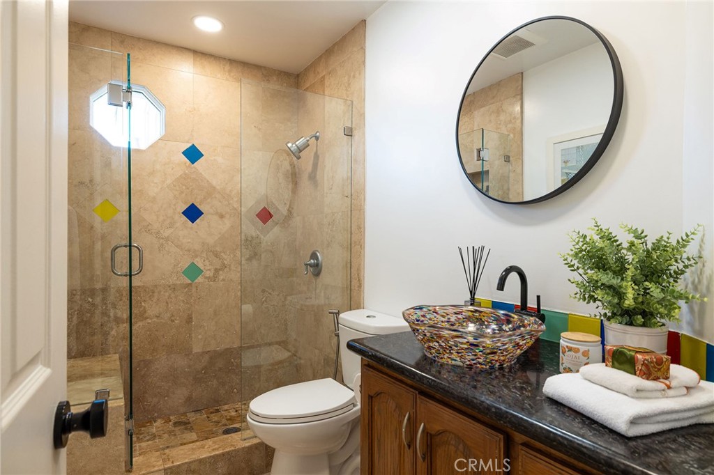 27773 Hidden Trail Road Laguna Hills, CA 92653 - Photo 18 of 25