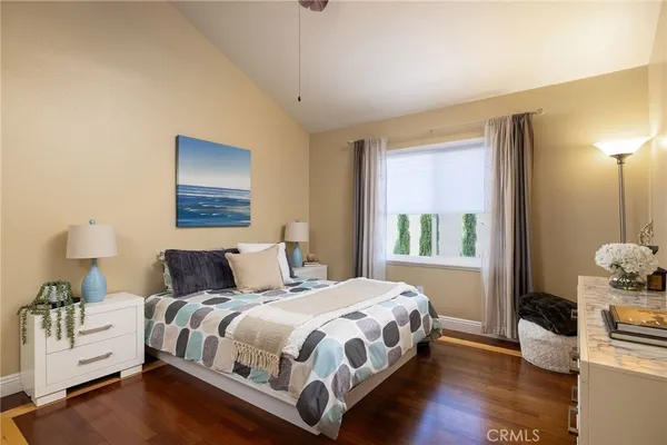 $3,195,000 | 27773 Hidden Trail Road, Laguna Hills, CA 92653