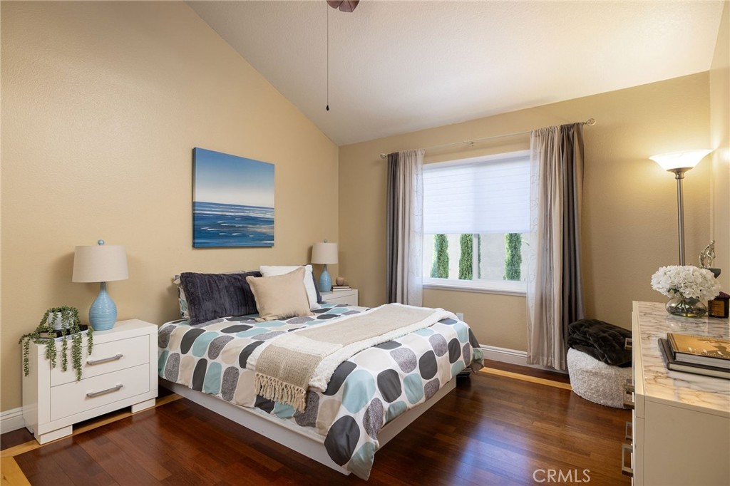 27773 Hidden Trail Road Laguna Hills, CA 92653 - Photo 19 of 25