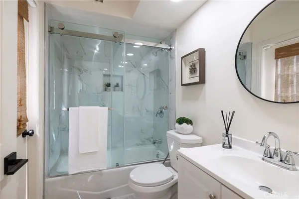 $3,195,000 | 27773 Hidden Trail Road, Laguna Hills, CA 92653