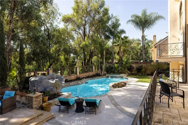 $3,195,000 | 27773 Hidden Trail Road, Laguna Hills, CA 92653