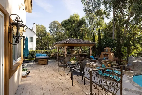 $3,195,000 | 27773 Hidden Trail Road, Laguna Hills, CA 92653