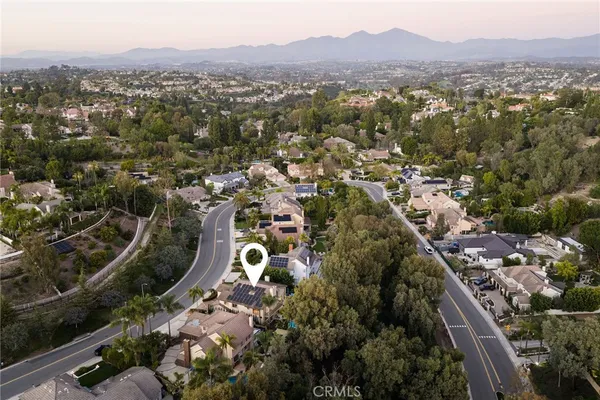 $3,195,000 | 27773 Hidden Trail Road, Laguna Hills, CA 92653
