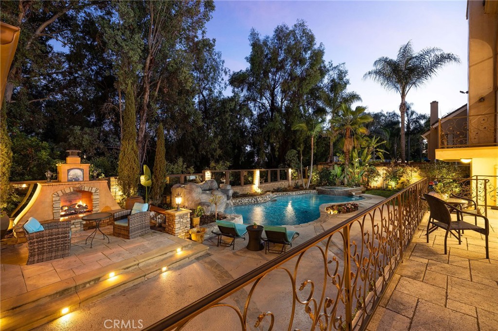 27773 Hidden Trail Road Laguna Hills, CA 92653 - Photo 3 of 25