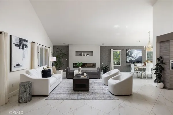 $3,195,000 | 27773 Hidden Trail Road, Laguna Hills, CA 92653