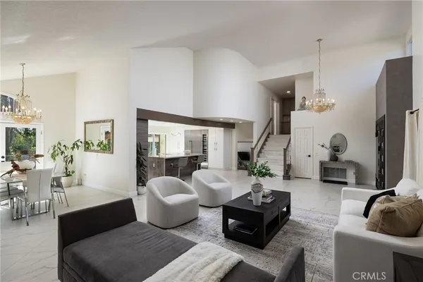 $3,195,000 | 27773 Hidden Trail Road, Laguna Hills, CA 92653