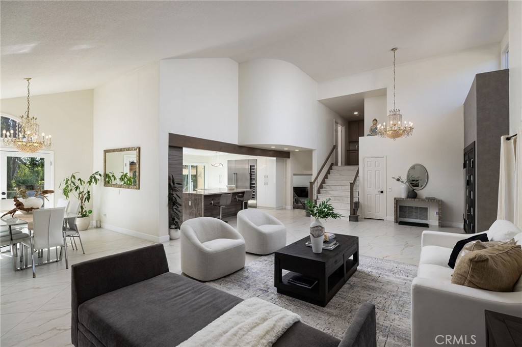 27773 Hidden Trail Road Laguna Hills, CA 92653 - Photo 5 of 25