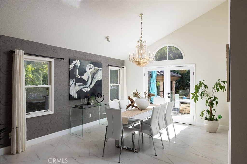 27773 Hidden Trail Road Laguna Hills, CA 92653 - Photo 8 of 25