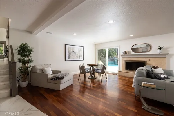 $3,195,000 | 27773 Hidden Trail Road, Laguna Hills, CA 92653